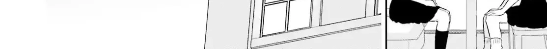 7 Days Limited Girlfriend Chapter 1 page 50 - 