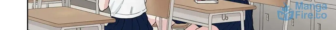 7 Days Limited Girlfriend Chapter 1 page 6 - 