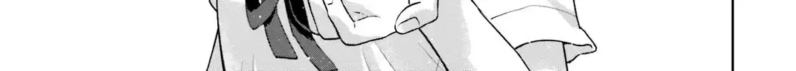 7 Days Limited Girlfriend Chapter 1 page 52 - 