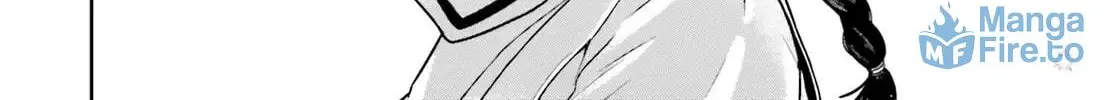 7 Days Limited Girlfriend Chapter 1 page 54 - 