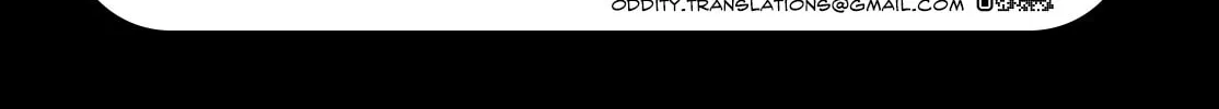 7 Days Limited Girlfriend Chapter 1 page 58 - 