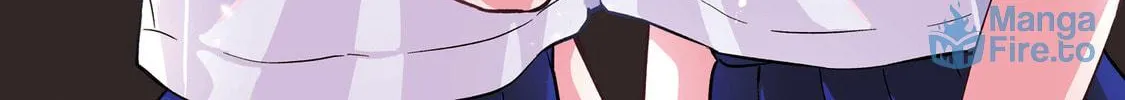 7 Days Limited Girlfriend Chapter 10.5 page 12 - 