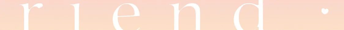 7 Days Limited Girlfriend Chapter 10.5 page 14 - 