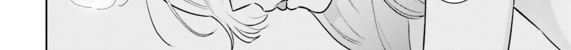 7 Days Limited Girlfriend Chapter 10.5 page 28 - 