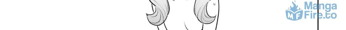7 Days Limited Girlfriend Chapter 10.5 page 30 - 