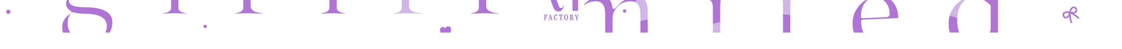 7 Days Limited Girlfriend Chapter 10.5 page 10 - 