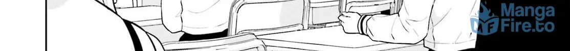 7 Days Limited Girlfriend Chapter 10 page 60 - 