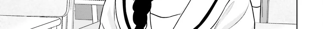 7 Days Limited Girlfriend Chapter 10 page 62 - 