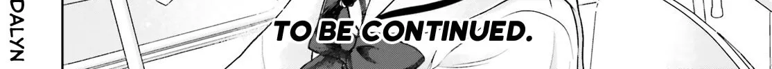 7 Days Limited Girlfriend Chapter 10 page 64 - 