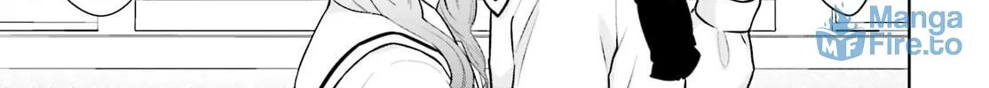 7 Days Limited Girlfriend Chapter 11 page 12 - 