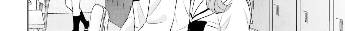 7 Days Limited Girlfriend Chapter 11 page 14 - 