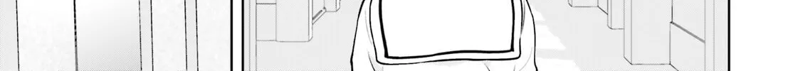 7 Days Limited Girlfriend Chapter 11 page 16 - 