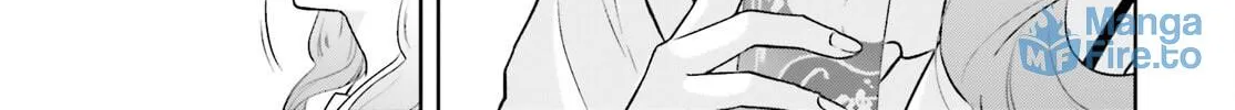 7 Days Limited Girlfriend Chapter 11 page 24 - 