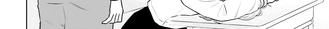 7 Days Limited Girlfriend Chapter 11 page 26 - 