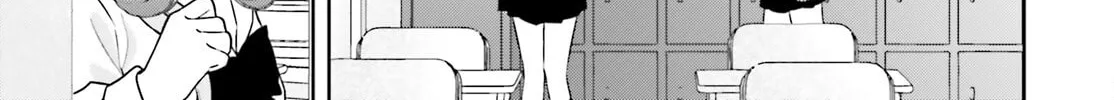 7 Days Limited Girlfriend Chapter 11 page 28 - 