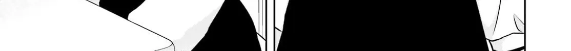 7 Days Limited Girlfriend Chapter 11 page 4 - 