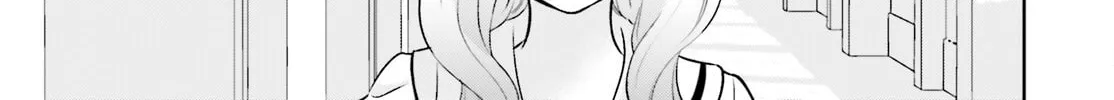 7 Days Limited Girlfriend Chapter 11 page 32 - 