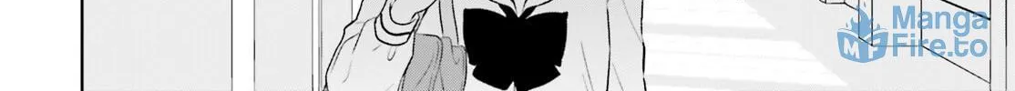 7 Days Limited Girlfriend Chapter 11 page 36 - 