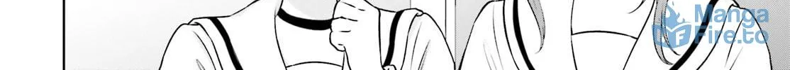 7 Days Limited Girlfriend Chapter 11 page 6 - 