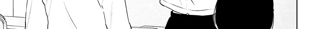 7 Days Limited Girlfriend Chapter 11 page 8 - 