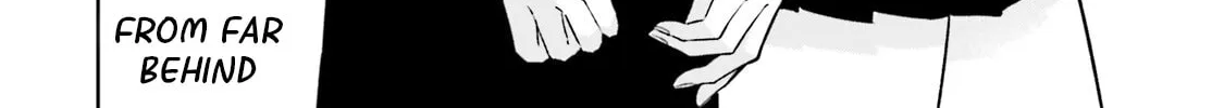 7 Days Limited Girlfriend Chapter 11 page 10 - 