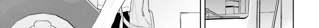 7 Days Limited Girlfriend Chapter 12 page 2 - 
