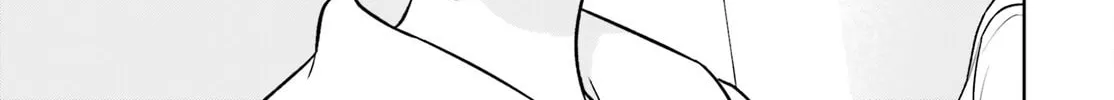 7 Days Limited Girlfriend Chapter 12 page 14 - 