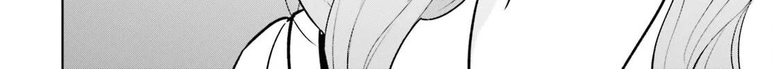 7 Days Limited Girlfriend Chapter 12 page 16 - 