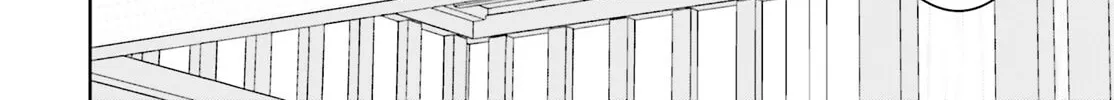 7 Days Limited Girlfriend Chapter 12 page 24 - 