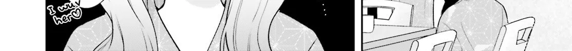 7 Days Limited Girlfriend Chapter 12 page 28 - 