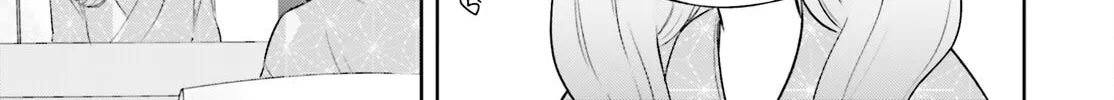 7 Days Limited Girlfriend Chapter 12 page 30 - 