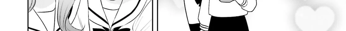 7 Days Limited Girlfriend Chapter 12 page 4 - 