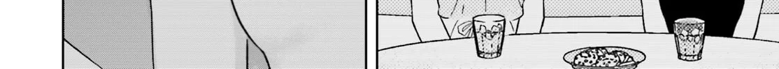 7 Days Limited Girlfriend Chapter 12 page 32 - 