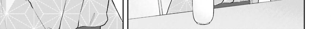 7 Days Limited Girlfriend Chapter 12 page 34 - 
