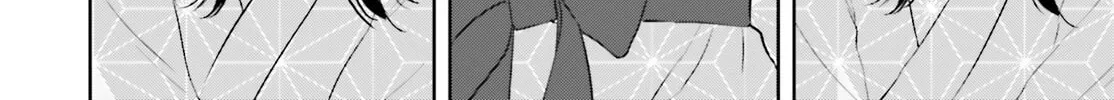 7 Days Limited Girlfriend Chapter 12 page 36 - 