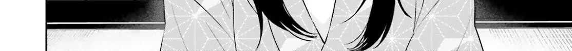 7 Days Limited Girlfriend Chapter 12 page 40 - 