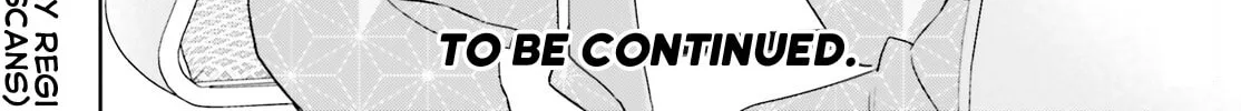 7 Days Limited Girlfriend Chapter 12 page 44 - 