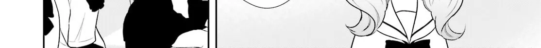 7 Days Limited Girlfriend Chapter 12 page 8 - 