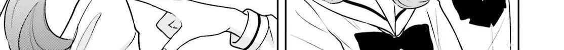 7 Days Limited Girlfriend Chapter 12 page 10 - 