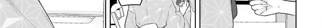 7 Days Limited Girlfriend Chapter 13 page 2 - 