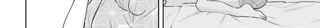 7 Days Limited Girlfriend Chapter 13 page 12 - 