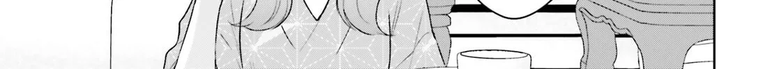 7 Days Limited Girlfriend Chapter 13 page 14 - 