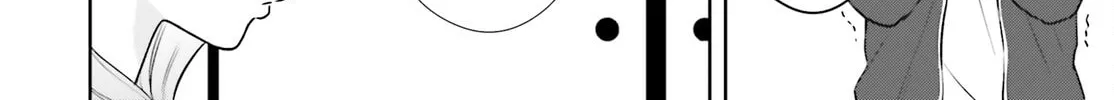7 Days Limited Girlfriend Chapter 13 page 16 - 