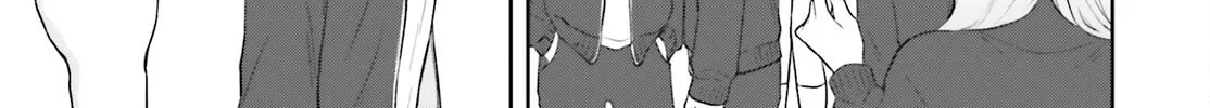 7 Days Limited Girlfriend Chapter 13 page 18 - 