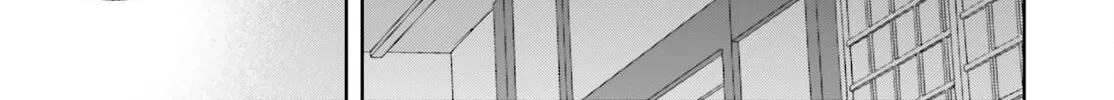 7 Days Limited Girlfriend Chapter 13 page 22 - 