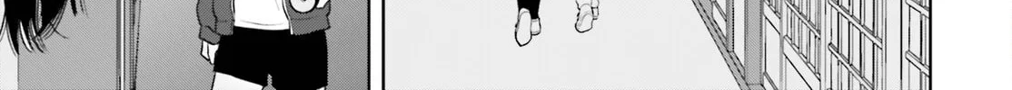 7 Days Limited Girlfriend Chapter 13 page 26 - 
