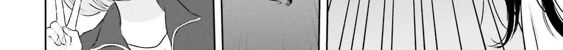 7 Days Limited Girlfriend Chapter 13 page 28 - 