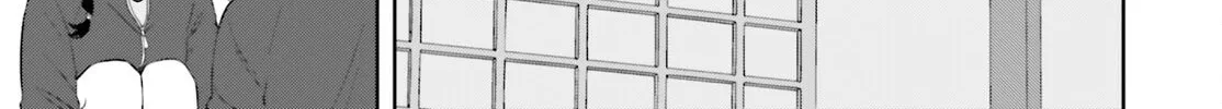 7 Days Limited Girlfriend Chapter 13 page 30 - 