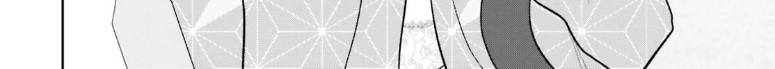 7 Days Limited Girlfriend Chapter 13 page 4 - 