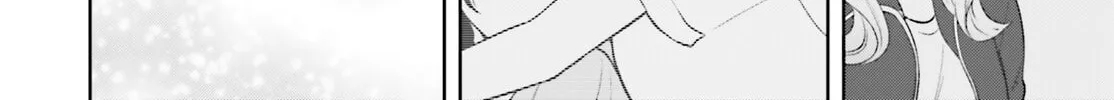 7 Days Limited Girlfriend Chapter 13 page 32 - 